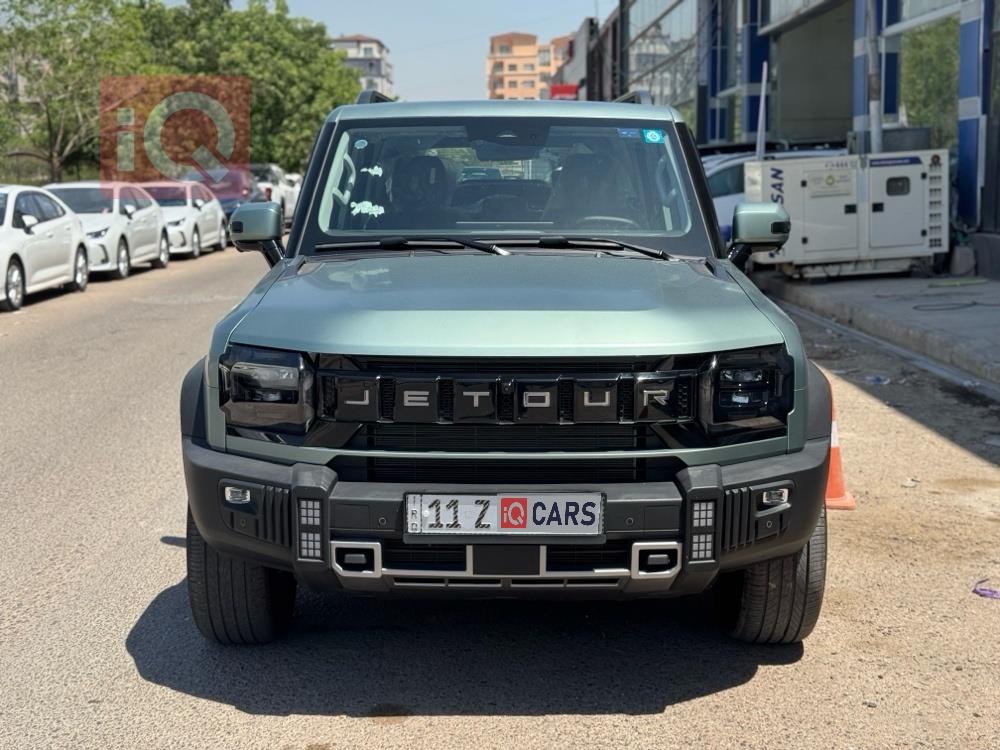 https://cdn.iqcars.io641aecb7-f3a8-4fb7-b2f6-7fbb421ae1f1_0.jpg
